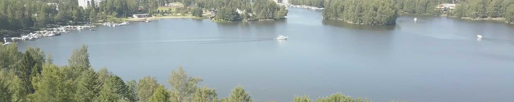Apianlahti